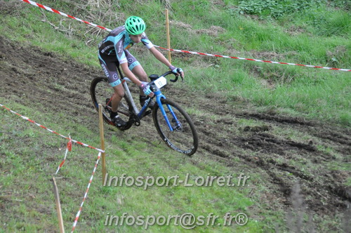 Poilly Cyclocross2021/CycloPoilly2021_0852.JPG